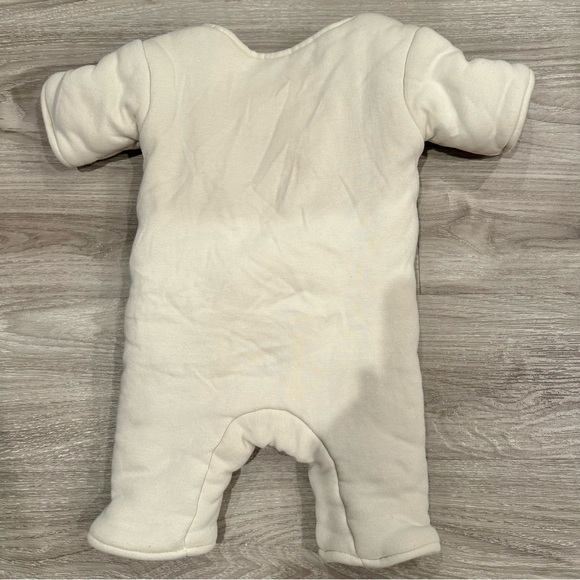 Baby Merlin’s Magic Sleep suit. Small 3-6M - Picture 4 of 4